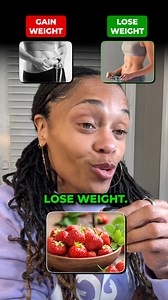 24K views · 758 reactions | Comment GLOW and I'll DM to guide. Weight...