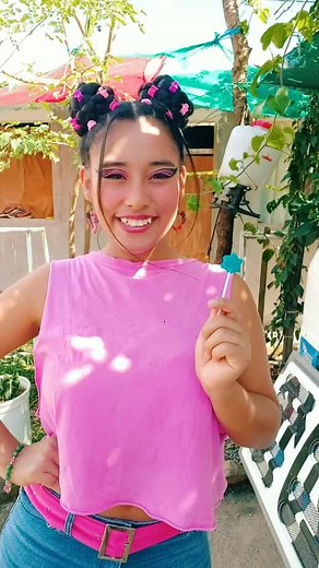 Love Rhymes to Dedicate | TR4F1C4ND0 RIMAS