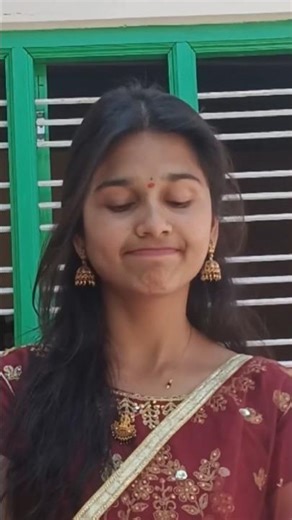 Yevandoii ram garu Happy Sri Rama Navami andii ✨🫶🏻 | loveyoualll | happysriramanavami