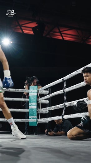 KEATING'S COOKING 🔥🧑‍🍳 Tune in LIVE NOW on Kayo Sports & Main Event 📺 💥 Order now: https://tinyurl.com/paropapot | No Limit Boxing