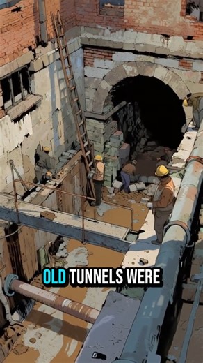 Have you ever heard the real story behind Pennywise? #scarystories #horror #pennywise #mystery #stor | Aiurbanlegends