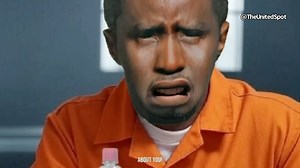 The United Spot on Reels