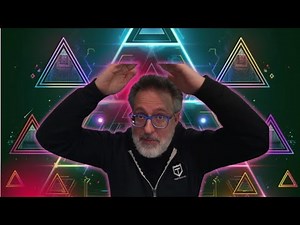 AI Prompt Engineering for Testers, Performance Pyramid and More