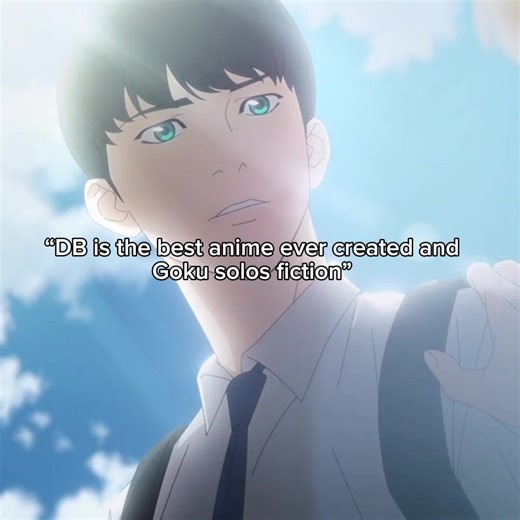 Understanding Goku Filler Episodes in Dragon Ball