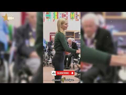 Rachel Riley Bold Moments That Stunned Fans 😍#RachelRiley #GlamStyle #TrendingNow #YouTubeShorts