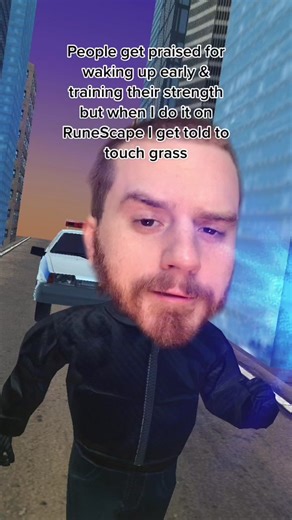 Ultimate Old School Runescape Memes Compilation