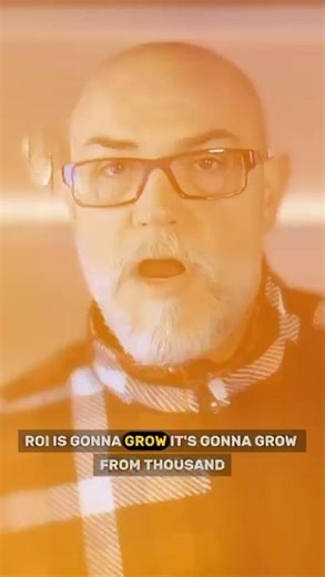 Free leads are fine.