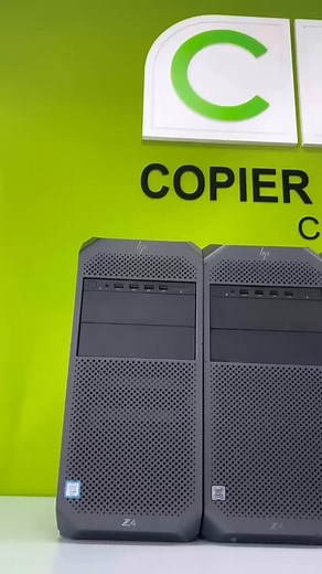  퐖퐎퐑퐊퐒퐓퐀퐓퐈퐎퐍 퐇퐏 퐙ퟒ 퐆ퟒ 퐖-ퟐퟏퟐퟑ , 퐖-ퟐퟏퟐퟓ ,퐖-ퟐퟏퟑퟓ ,퐖-ퟐퟐퟑퟓ  CPU :...