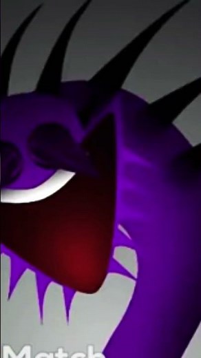 Durple sound phase 5!