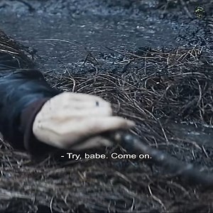 37K views · 131 reactions | The Best Movies Of All Time #movie #foryou #movieclips #actionmovie #films #reels #clips #horrormovie #fantasy | WF Digital | Facebook