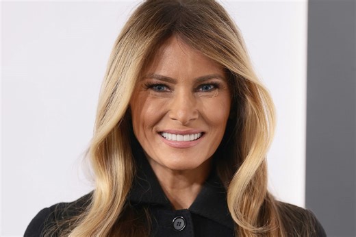 Melania box office results revealed as divisive doc defies predictions