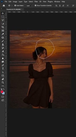 Design Faster with 1500+ Brushes Visite: https://www.thebrushmaster.shop/