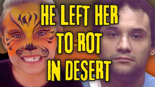 115K views · 720 reactions | The Story of Isabel Celis Support Our...