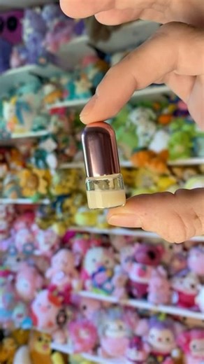 Dani Squish | I cant believe im smelling genuine crybaby perfume 🥹💕🩷🩵🩷🩵 #melaniemartinez #crybaby #crybabyperfumemilk #melaniemartinez #portals... | Instagram