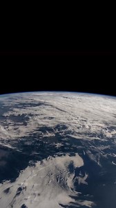 1M views · 31K reactions | It's #WorldViewWednesday . This time lapse video taken during Expedition 42's mission aboard the International Space Station was assembled from Johnson Space Center's still photo collection and shows beautiful views of NASA Earth. #NASA #WorldViewWednesday #EarthFromSpace #InternationalSpaceStation #SpaceStationViews | NASA's Johnson Space Center | Facebook