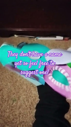 NEW DRAGON PUPPET! #dragonpuppeteer#dragonpuppets#500subs#ghost#lgbtqia#blowup#special#dragon#oc#fyp