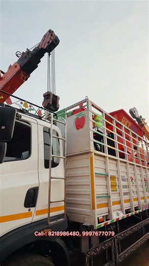 High Production Brick Making Machine | Tractor Operated