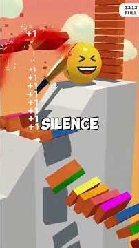 My Dad Always Favored My Cousin Over Me Because I Was a Mistake for Him. He Chose to...