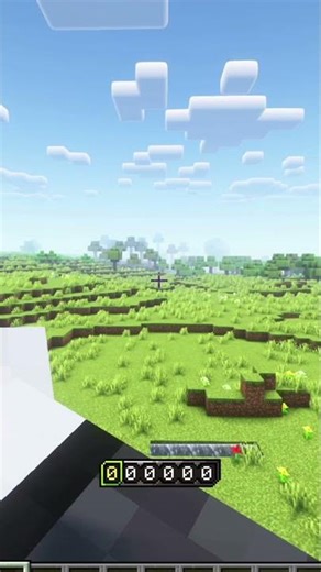 How to delete the omnitrix core in Minecraft Alien Evolution