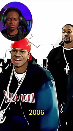 #fypシ #hiphop | hip hop