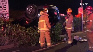 7.3K views · 116 reactions | NO INJURIES SUSTAINED DURING ROLLOVER...