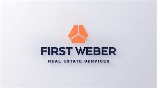 4.1K views · 20 reactions | Lead with Confidence at First Weber!...