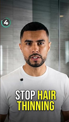 How to properly use sea salt spray hair tutorial