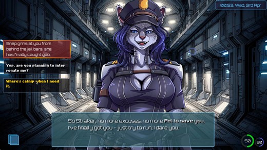 Drone Commander by Drone Commander