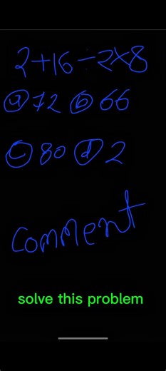 solve करके दिखाओ। #puzzle #reels #puzzlegame #iqtest #shorts #short #quiz #quiztime