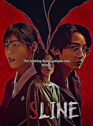 They destroyed the beauty of the Red String Theory.. 🥀 #relatable #shortsfeed #fypシ゚viral #sline