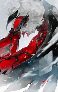 Dragon of destruction  - Chapter 1: A encounter with a old friend