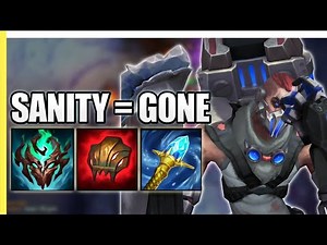 The Most Stressful Game of MY LIFE Needed an ICE PACK After This Game