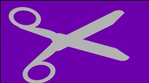 Haircut Short Film By Ojo