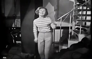 12K views · 291 reactions | FEMALES ROCKED THE 1960s! -- "Little Miss...