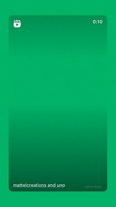 4.3K views · 25 reactions | Mattel on Reels | Facebook