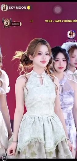 Mini Game Moon: Experience the Sky Moon Adventure