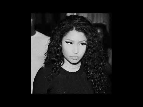 [FREE] "Baddies Freestyle" - Nicki Minaj Type Beat x Diss Track x Underground Rap Type Beat