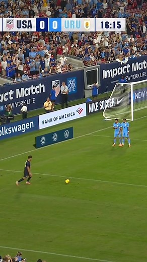 3K reactions · 32 shares | What a way to score your first USMNT goal  #ad Coca-Cola | Bleacher Report Football | Facebook