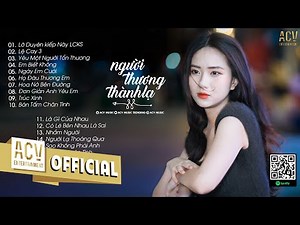 Nhạc Trẻ Mới Hay Nhất 2024 - Liên Khúc Nhạc Trẻ Hay Nhất Hiện Nay - Nhạc Trẻ Tuyển Chọn 2024