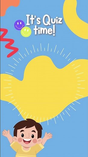 📏✏️ Rectangle Riddle Uncover the Area! 5th Grade Math Challenge