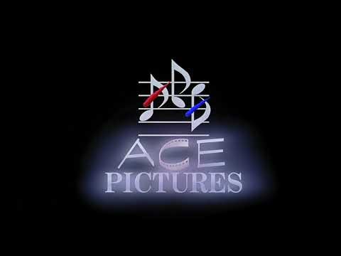 Toho / Asmik Ace Entertainment / Omega Project (Ringu)