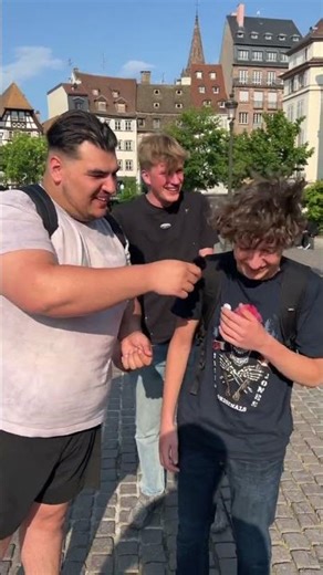 Learn Beatbox, it's free