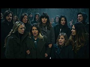 Poetic Edda vs. Prose Edda: The ESSENTIAL Guide to Norse Mythology (For Beginners!)