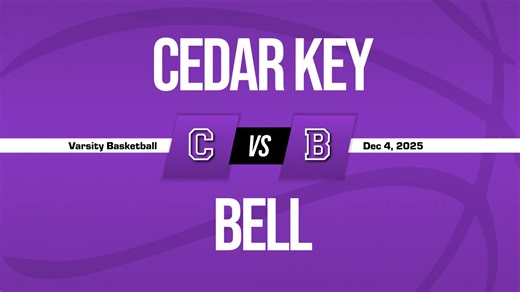 Basketball Recap: Bell Skates Past Bronson with Ease   How To Watch