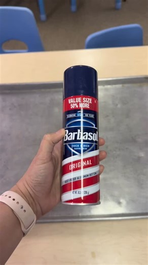 When a mini snowplow meets a mini city ❄️🚧 We whipped up instant snow with shaving cream baking soda, added magnetic roads, and let the kids take over. Sensory play, creativity, and so much fun packed into one activity. #SensoryPlay #WinterSensory #SnowDayFun #PreschoolActivities #HandsOnLearning #ProcessPlay #EarlyLearning #STEMPlay #ImaginativePlay #PreschoolLife #PlayBasedLearning #ToddlerActivities #FineMotorPlay #OpenEndedPlay #WinterPlay #TeacherLife #ReelIdeas #ClassroomFun | The Prescho