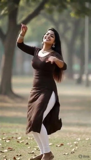 Rap Song Dance #shorts#rapdance #dancinggirl