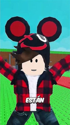 Roblox invented a language so that young and old users can talk to each other.