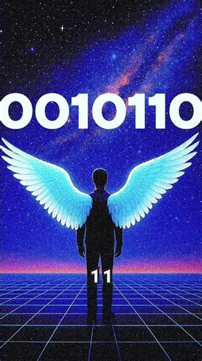 The truth of new age spirituality