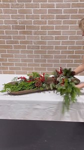 34K views · 507 reactions | ✨Victorian Doughbowl✨ Links Below!...