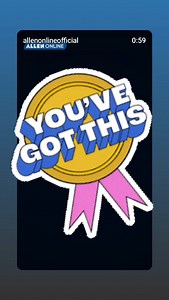 ALLEN Digital on Reels | Facebook